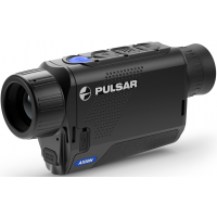 Тепловизионный монокуляр Pulsar Axion XM30S Тепловизионный монокуляр Pulsar Axion XM30S
