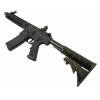 Пневматическая винтовка Crosman R1 Full Auto, кал. 4,5 мм
