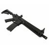 Пневматическая винтовка Crosman R1 Full Auto, кал. 4,5 мм