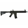 Пневматическая винтовка Crosman R1 Full Auto, кал. 4,5 мм
