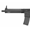 Пневматическая винтовка Crosman R1 Full Auto, кал. 4,5 мм