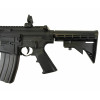 Пневматическая винтовка Crosman R1 Full Auto, кал. 4,5 мм