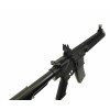 Пневматическая винтовка Crosman R1 Full Auto, кал. 4,5 мм
