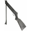 Винтовка пневматическая Borner Chance Two Safe XS-QA8CS Black кал. 4,5 мм