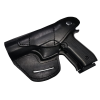Кобура формованная для Сигнального пистолета B92-S KURS Compact (Beretta)
