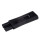 Пусковое аэрозольное устройство «Чародей»