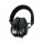 Наушники Remington NRR 22дБ, пассивные (черные) Наушники Remington NRR 22дБ, пассивные (черные)