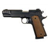 Сигнальный пистолет K1911 KURS (Colt) кал. 5,5 мм под 10ТК, черный