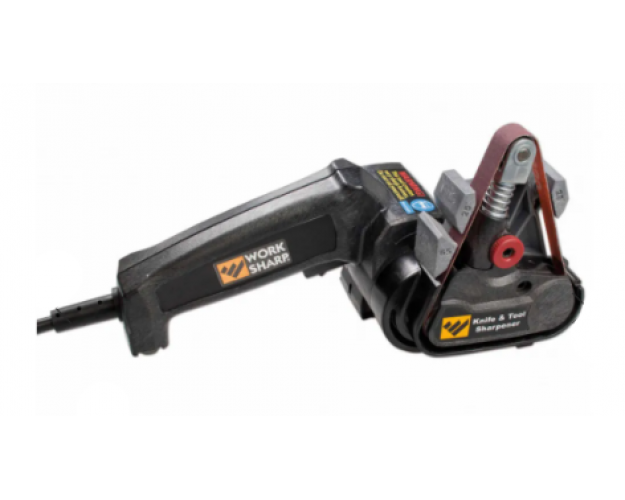 Точилка электрическая Work Sharp Knife & Tool Sharpener WSKTS-I