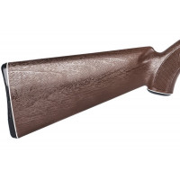 Пневматическая винтовка Crosman 2100 B (накачка, пластик под дерево), кал.4,5 мм Пневматическая винтовка Crosman 2100 B (накачка, пластик под дерево), кал.4,5 мм
