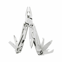 Мультитул LEATHERMAN REV 832136 с