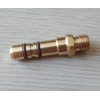 Заправочный штуцер для Puncher Maxi/Breaker (P1.50)