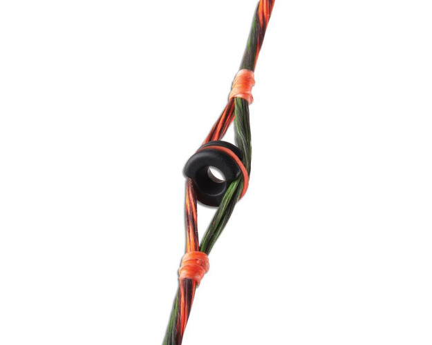 Пип-сайт TruGlo Pro-Series 1/8"