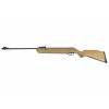 Пневматическая винтовка Crosman Vantage NP R8-30020 (дерево)