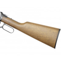 Пневматическая винтовка Umarex Legends Cowboy Rifle (скоба Генри)