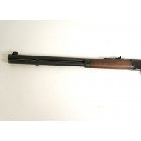 Пневматическая винтовка Umarex Legends Cowboy Rifle (скоба Генри)