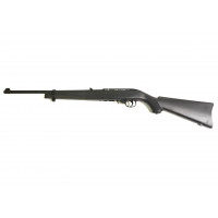 Пневматическая винтовка Umarex Ruger 10/22 (2x12г CO₂)