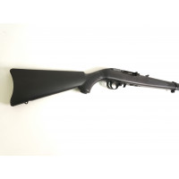 Пневматическая винтовка Umarex Ruger 10/22 (2x12г CO₂)