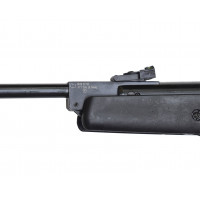 Пневматическая винтовка Hatsan 70 TR Пневматическая винтовка Hatsan 70 TR