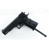 Пневматический пистолет Stalker S1911T (Colt)