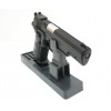 Пневматический пистолет Stalker S1911T (Colt)